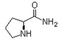 L-Prolinamide